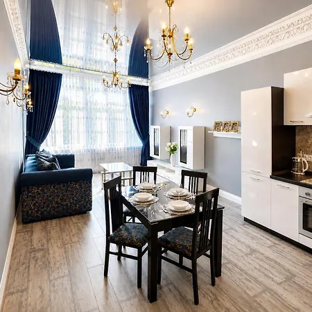Arcadia Hills - 2 Bedroom - With Parking 아파트